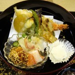 recommendations for 玉家
