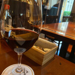 recommendations for SUGIYA