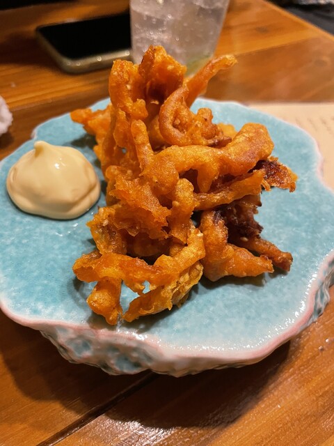 TemaeMiso的实拍高清图