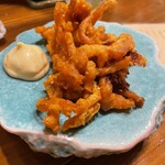 TemaeMiso的实拍图