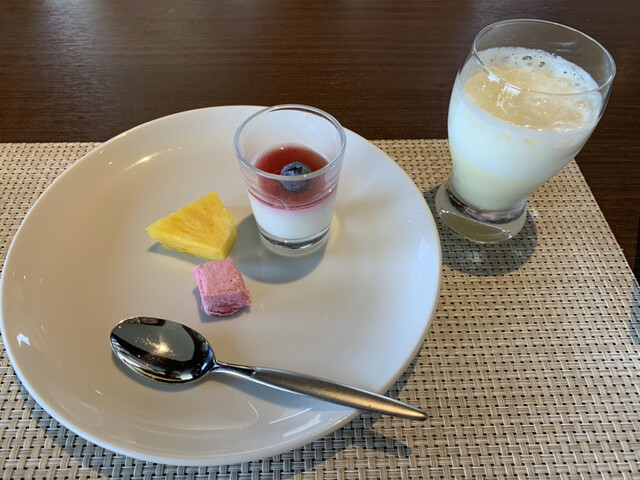 水の謌的实拍高清图