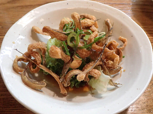 三平 泉佐野店的實拍高清圖