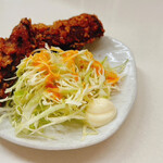 recommendations for NEW 大宝 椥辻店