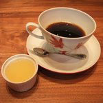 Pizzeria YUICIRO＆A的實拍圖