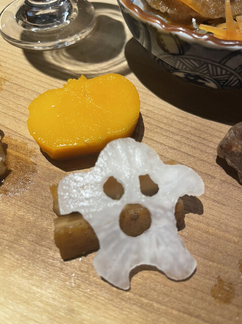 recommendations image for 暗闇坂 宮下 麻布本店