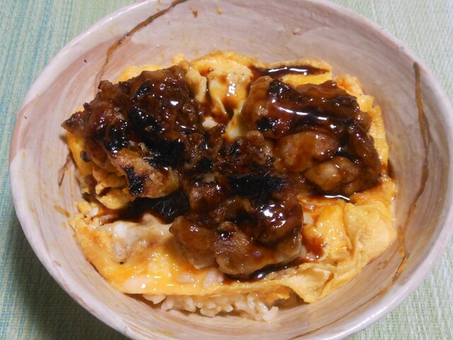 鳥せい 醍醐店的實拍高清圖