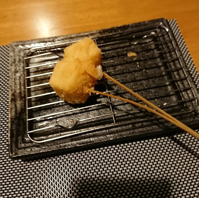 うまいもん屋 清野的实拍高清图