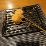 うまいもん屋 清野的实拍图