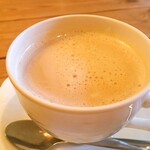 recommendations for ア ラ シャラモン