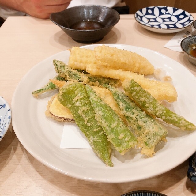 まずい魚 青柳的實拍高清圖