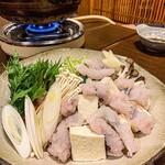 山形的實拍圖