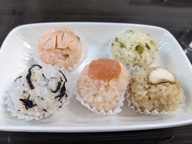 TEMARIYA 南本町店的實拍高清圖