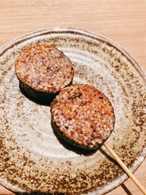 炭火やき鳥　りょう的實拍高清圖