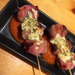 いーとす的实拍图