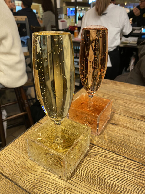 recommendations image for ベジョータ マス