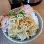 寳龍 清水店的实拍图