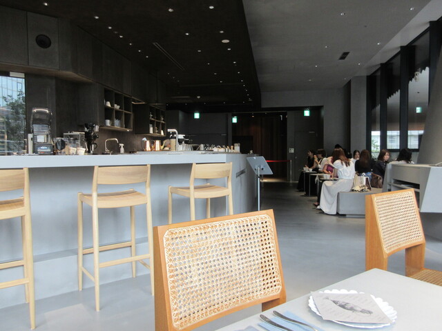 recommendations image for ASAKO IWAYANAGI FUKUOKA