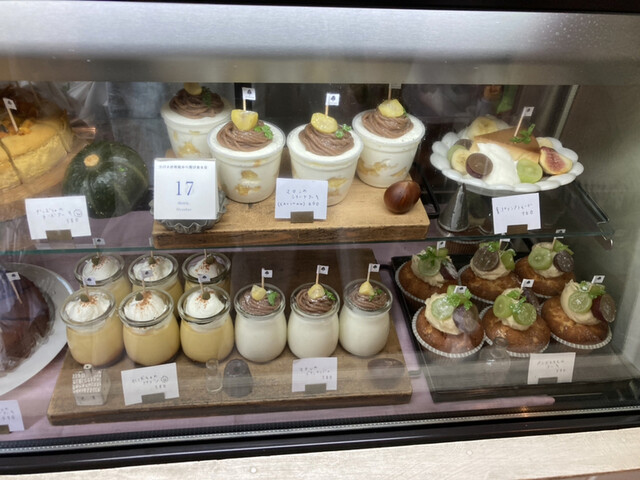 アンズトモモ的实拍高清图