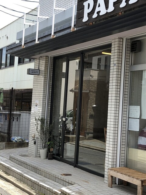 recommendations image for CHEESE CAKE Lemon