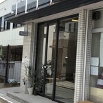 recommendations for CHEESE CAKE Lemon