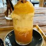 Cafe Morning Box的實拍圖
