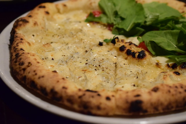 アランジャルシ的實拍高清圖