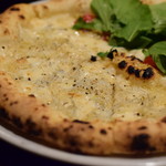 アランジャルシ的實拍圖