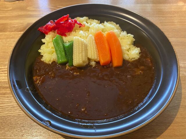わ’かみす堂的实拍高清图