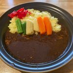 わ’かみす堂的实拍图
