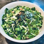らーめん山頭火 美瑛店的實拍圖