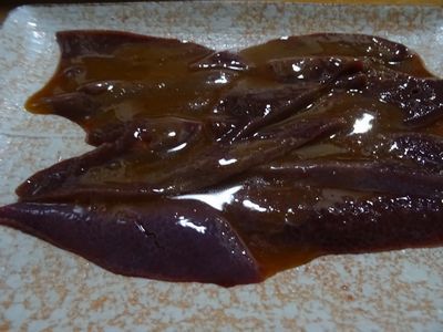 ブータン的实拍高清图