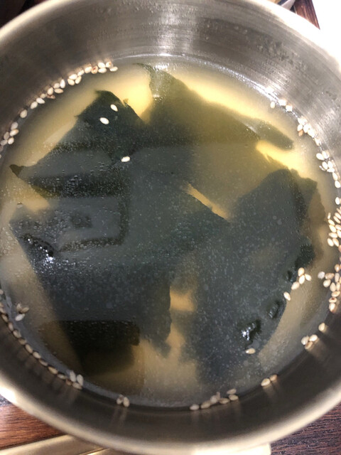 あぷろ食堂 キャナルシティ博多店的實拍高清圖