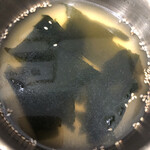 あぷろ食堂 キャナルシティ博多店的實拍圖