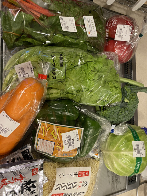 recommendations image for 新鮮ひろば かのな