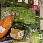 recommendations for 新鮮ひろば かのな