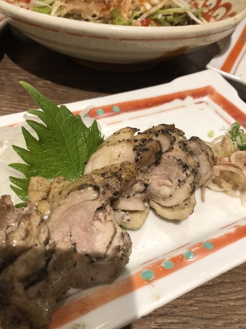 土佐わら焼 龍神丸 筑紫野店的實拍高清圖