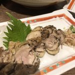 土佐わら焼 龍神丸 筑紫野店的實拍圖