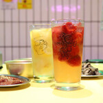 レモホル酒場 天四店的實拍圖