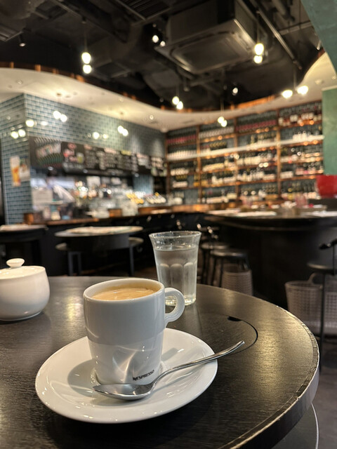 recommendations image for MITAN
