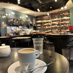 recommendations for MITAN