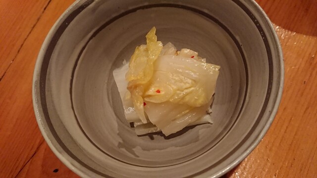 居酒屋 耕治的实拍高清图