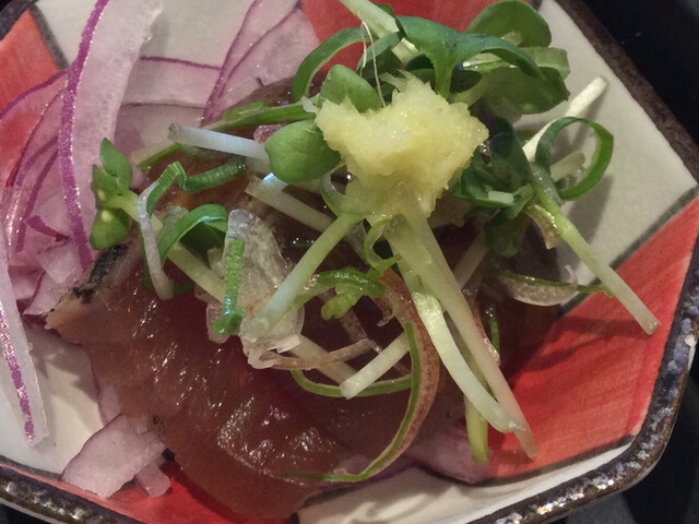 梅の花 百道店的實拍高清圖