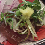 梅の花 百道店的實拍圖