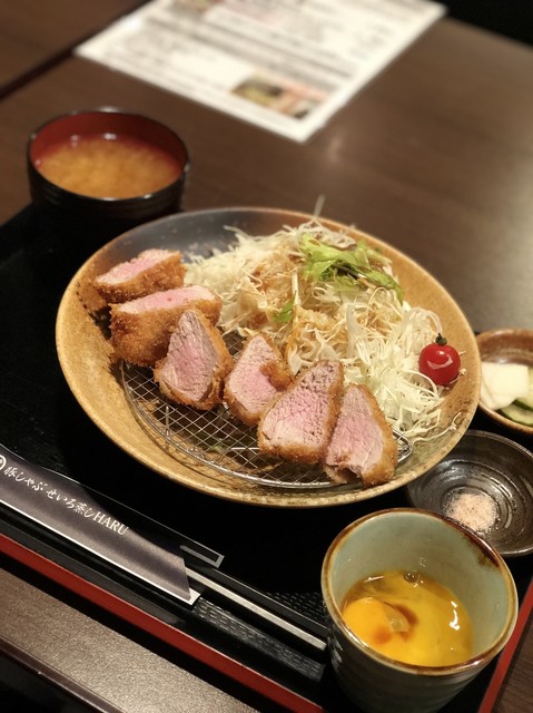 recommendations image for 豚匠 本町邸