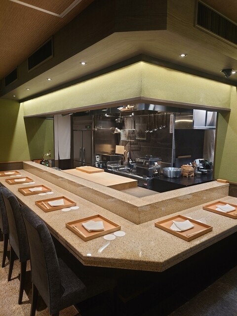 元あざぶ くしま的实拍高清图