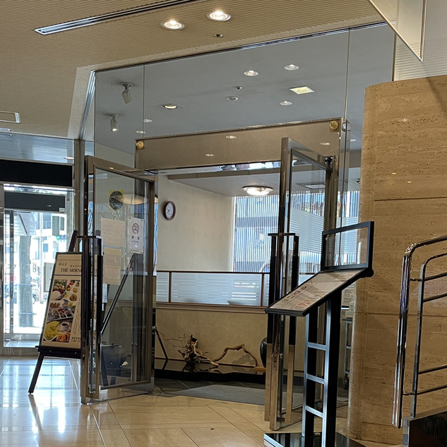 アパホテル 小倉駅前的實拍高清圖