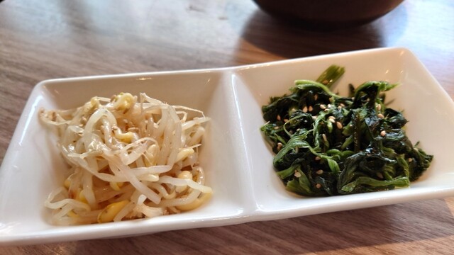 recommendations image for 焼肉あぶる。 駒込店