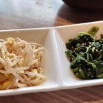 recommendations for 焼肉あぶる。 駒込店