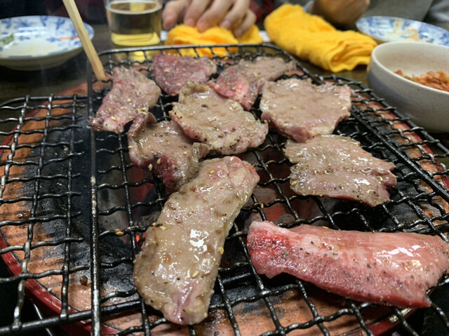 recommendations image for 大昌園