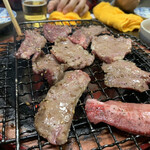 recommendations for 大昌園